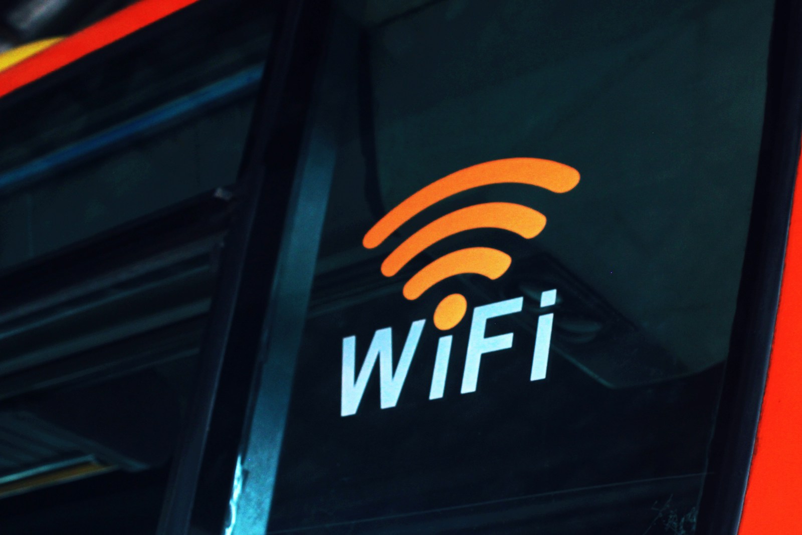 Smart Home nachrüsten