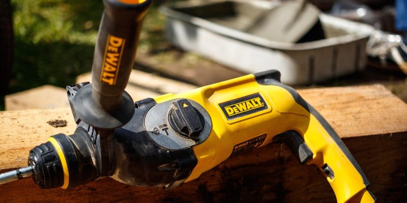 drill, tool, yellow, punch, building, electric drills, drilling machine, impact drill, drilling machine, drilling machine, drilling machine, drilling machine, drilling machine, impact drill, impact drill, impact drill