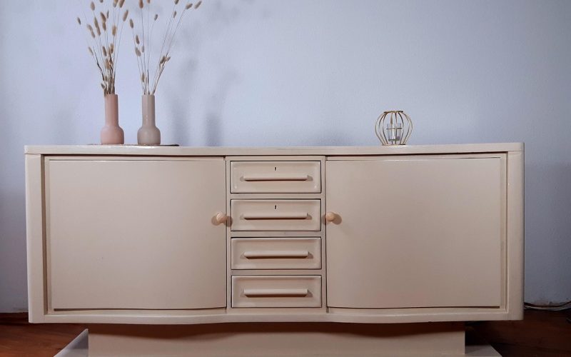 dresser, furniture, interior design, closet, decoration, dresser, dresser, dresser, dresser, dresser, closet