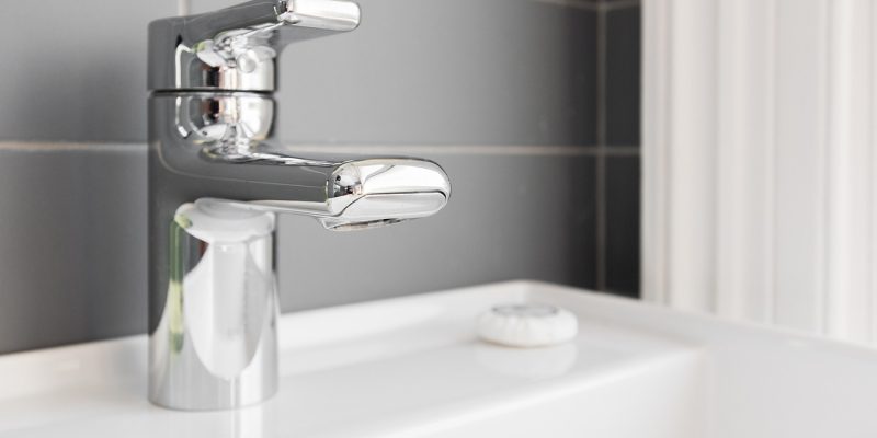 bathroom, faucet, sink, tap water, shower, bathing, water, home, nature, design, interior, hotel, interior design, clean, hygiene, modern, bathroom sink, stainless steel